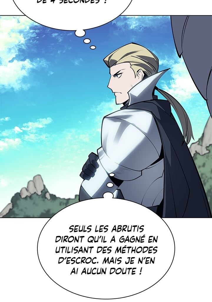 Overgeared (Remake) Chapitre 98 - Page 132