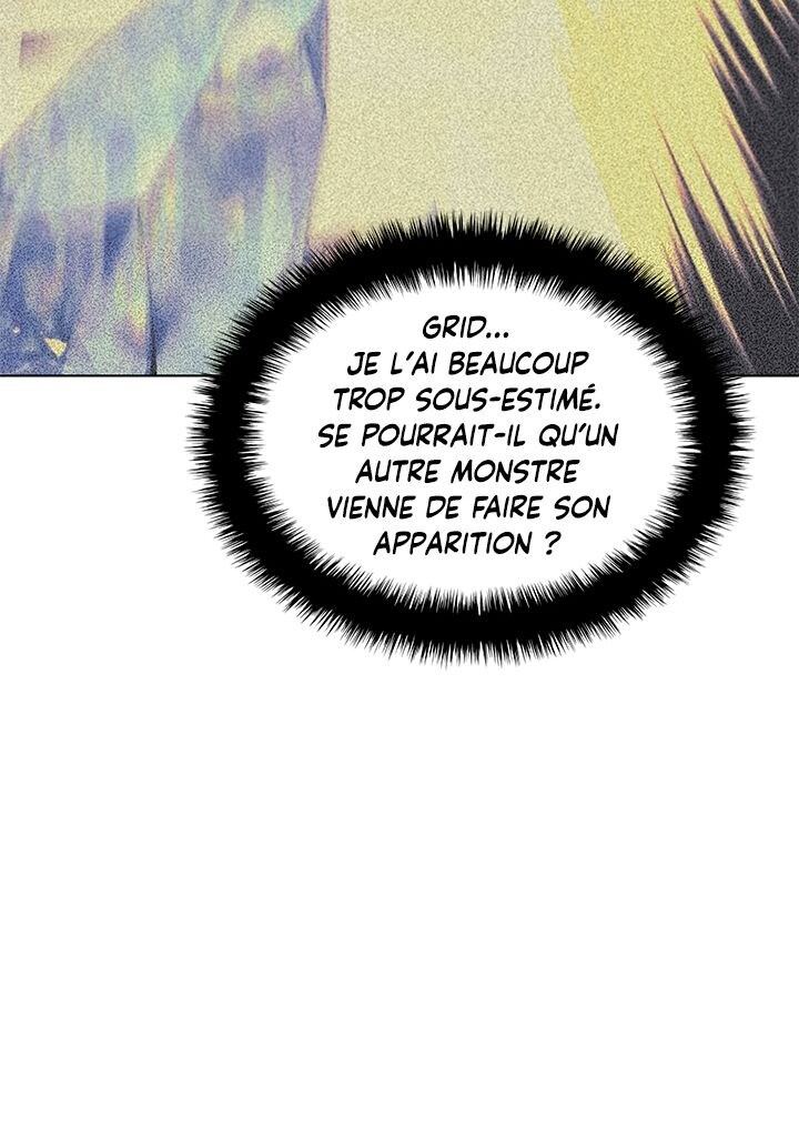 Overgeared (Remake) Chapitre 98 - Page 135