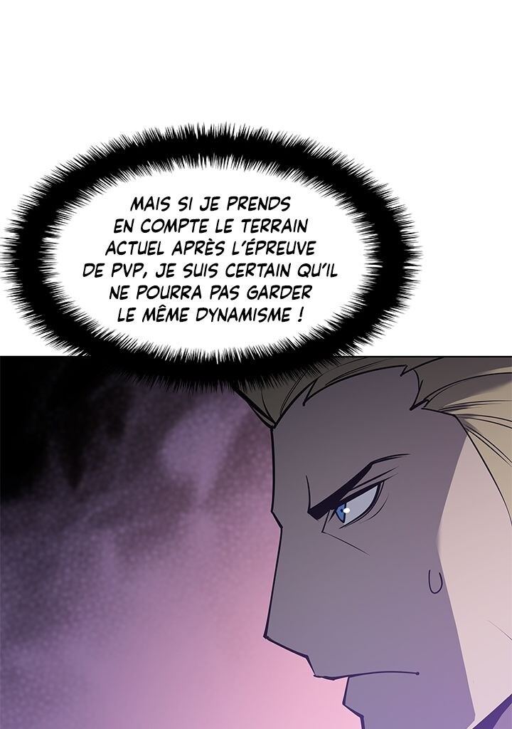 Overgeared (Remake) Chapitre 98 - Page 136
