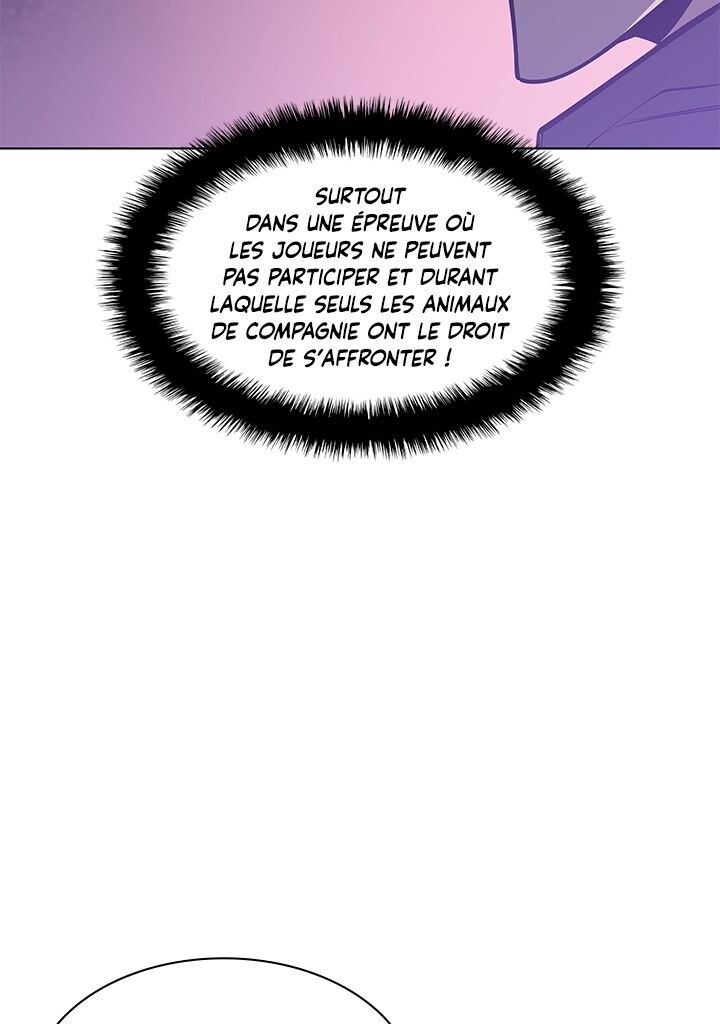 Overgeared (Remake) Chapitre 98 - Page 137
