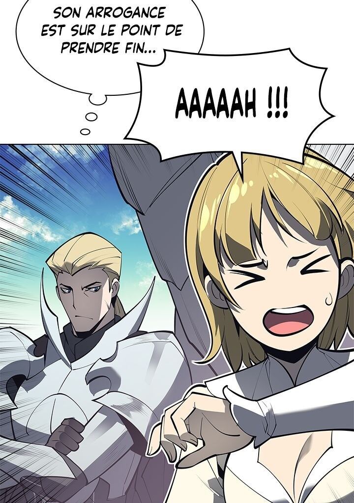 Overgeared (Remake) Chapitre 98 - Page 138