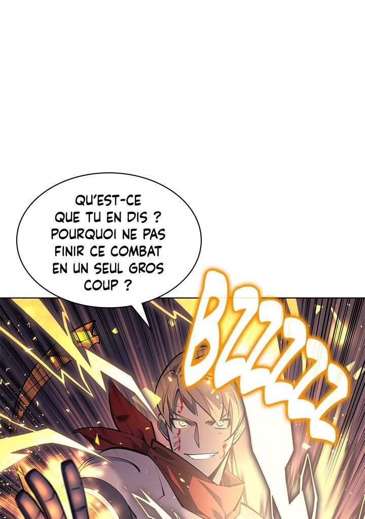 Overgeared (Remake) Chapitre 98 - Page 14