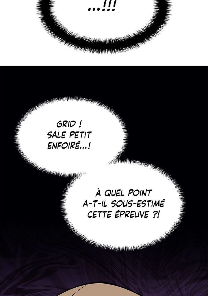 Overgeared (Remake) Chapitre 98 - Page 140