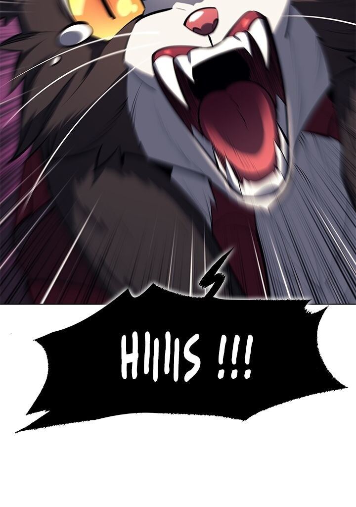 Overgeared (Remake) Chapitre 98 - Page 143