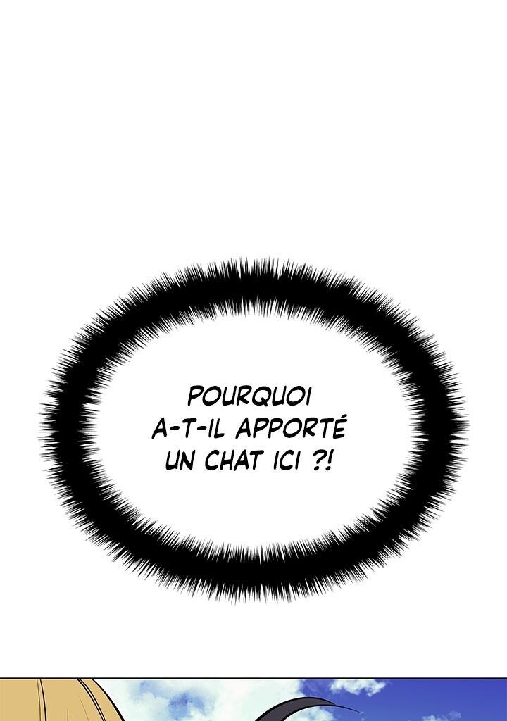 Overgeared (Remake) Chapitre 98 - Page 144