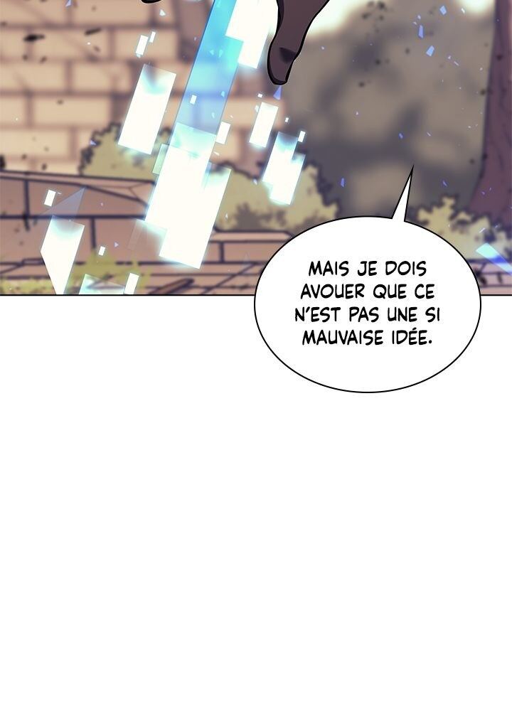Overgeared (Remake) Chapitre 98 - Page 17