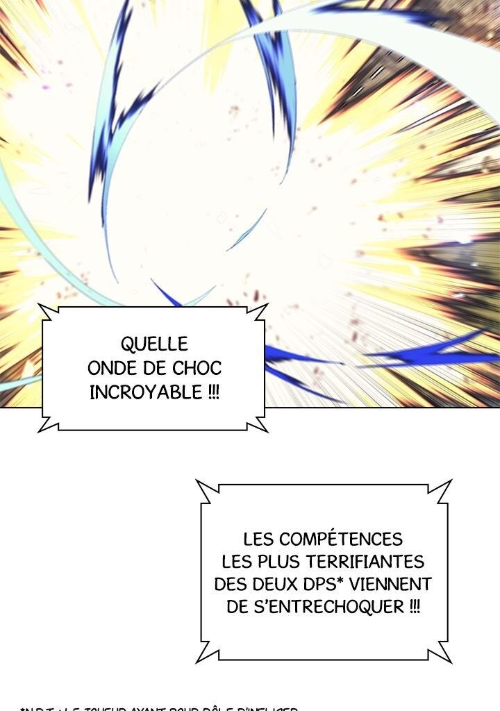 Overgeared (Remake) Chapitre 98 - Page 21
