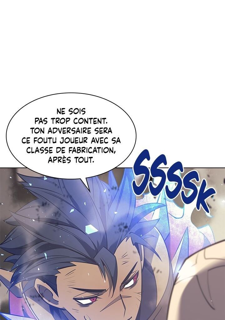 Overgeared (Remake) Chapitre 98 - Page 26