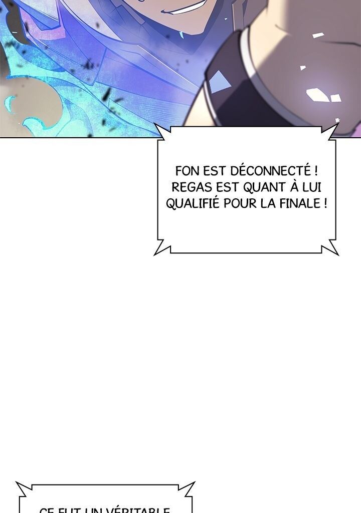 Overgeared (Remake) Chapitre 98 - Page 27