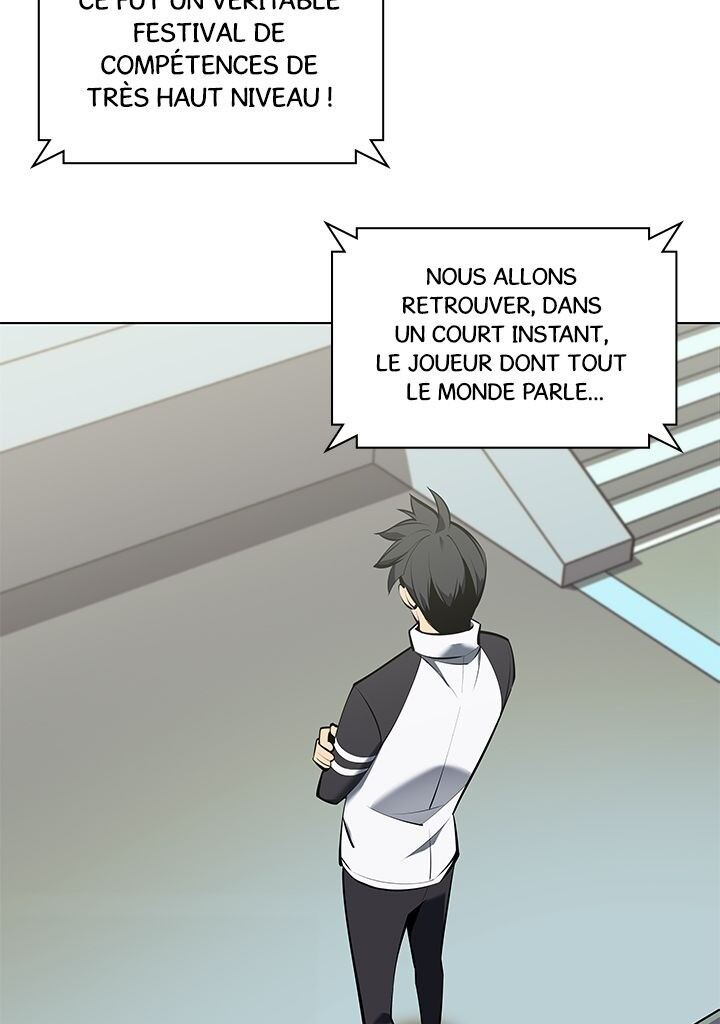 Overgeared (Remake) Chapitre 98 - Page 28