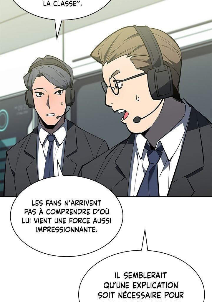 Overgeared (Remake) Chapitre 98 - Page 32