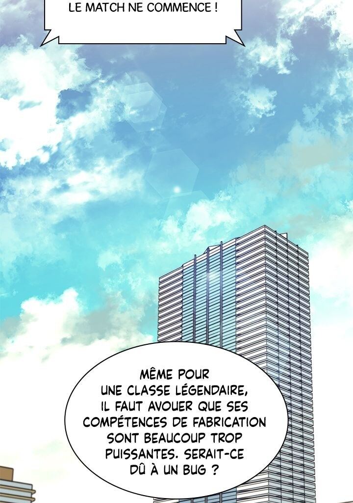 Overgeared (Remake) Chapitre 98 - Page 34