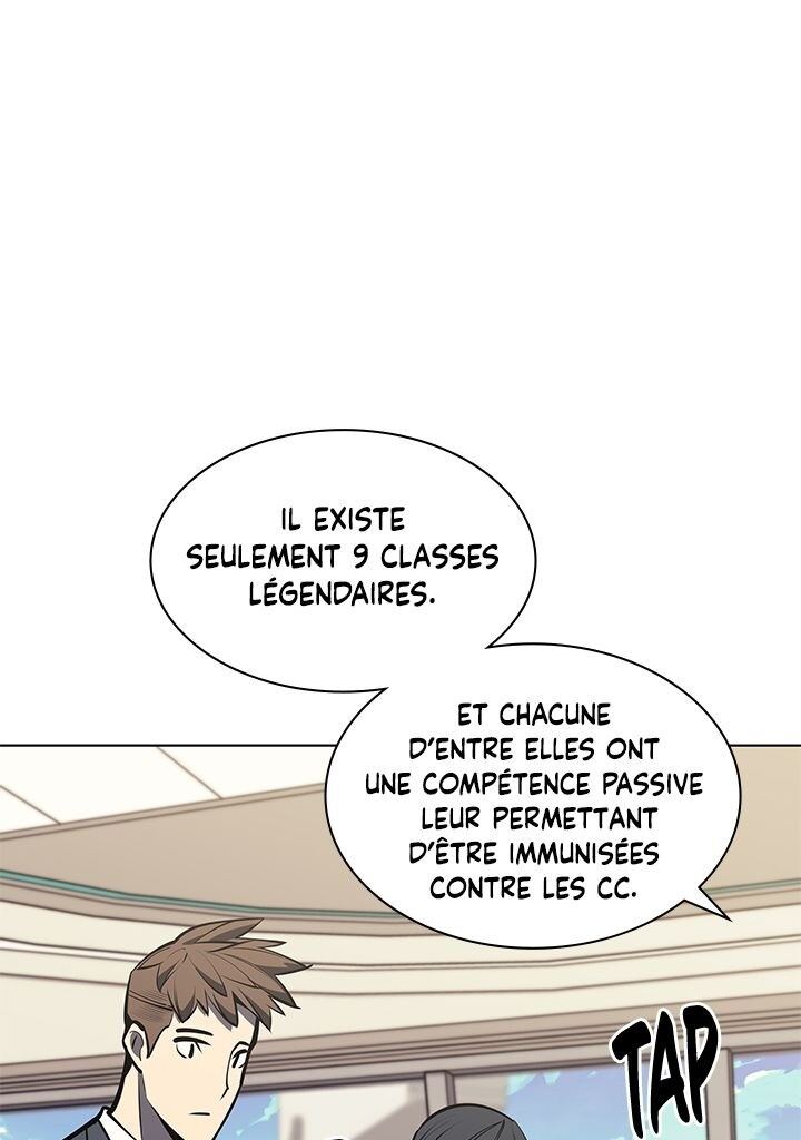 Overgeared (Remake) Chapitre 98 - Page 37