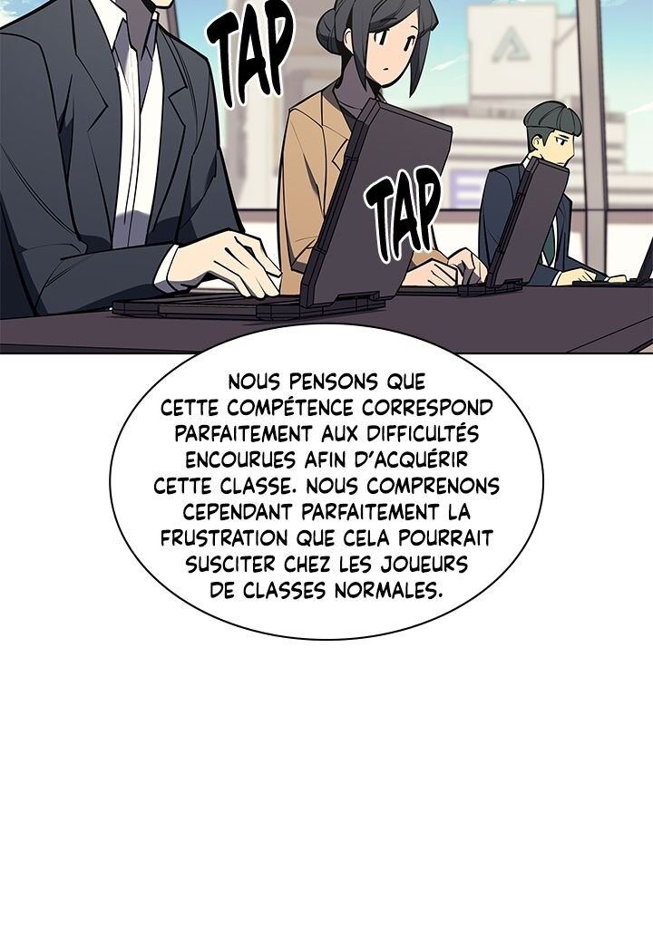 Overgeared (Remake) Chapitre 98 - Page 38