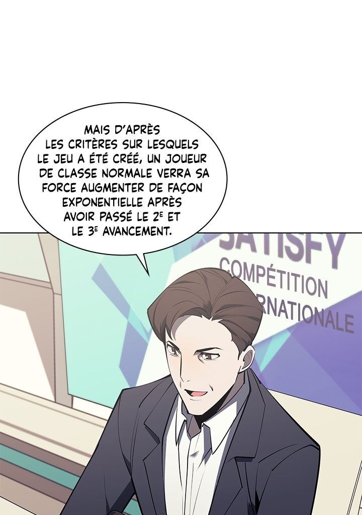 Overgeared (Remake) Chapitre 98 - Page 39