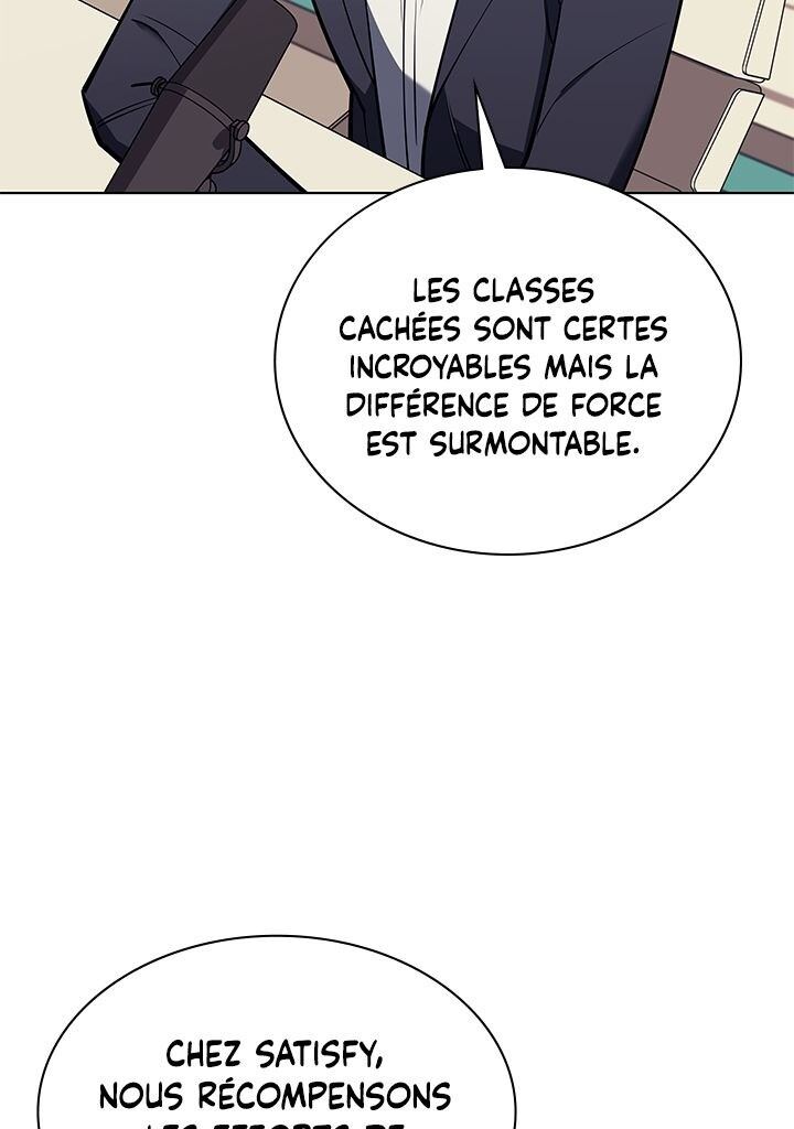 Overgeared (Remake) Chapitre 98 - Page 40