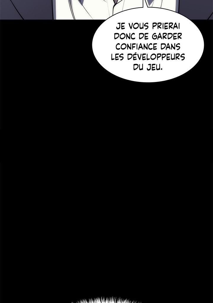 Overgeared (Remake) Chapitre 98 - Page 42