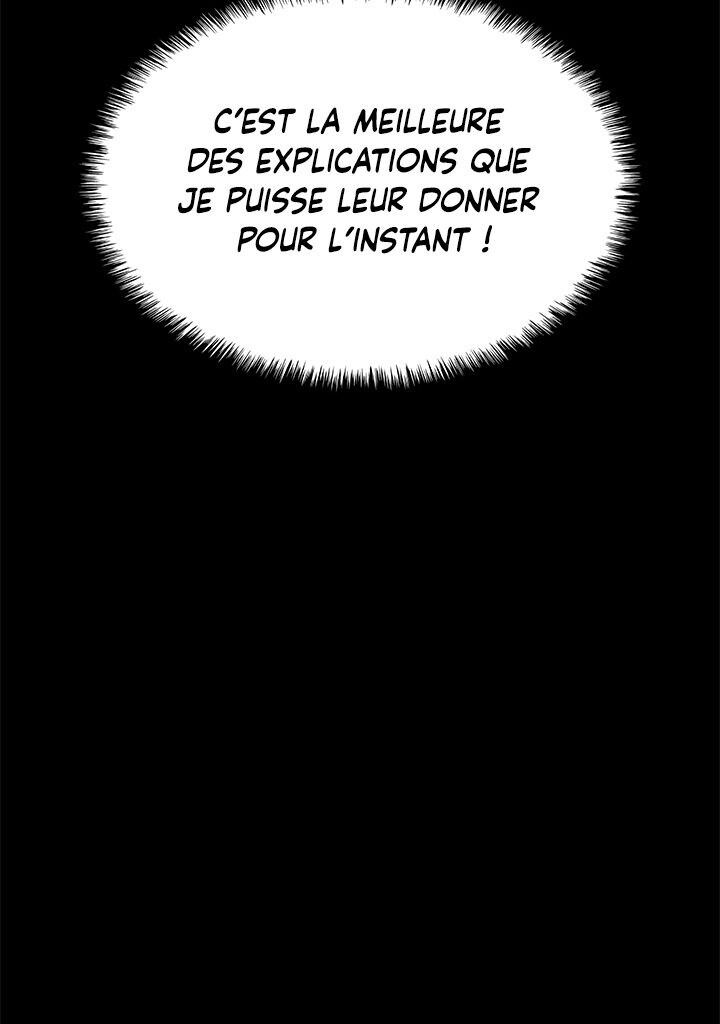 Overgeared (Remake) Chapitre 98 - Page 43