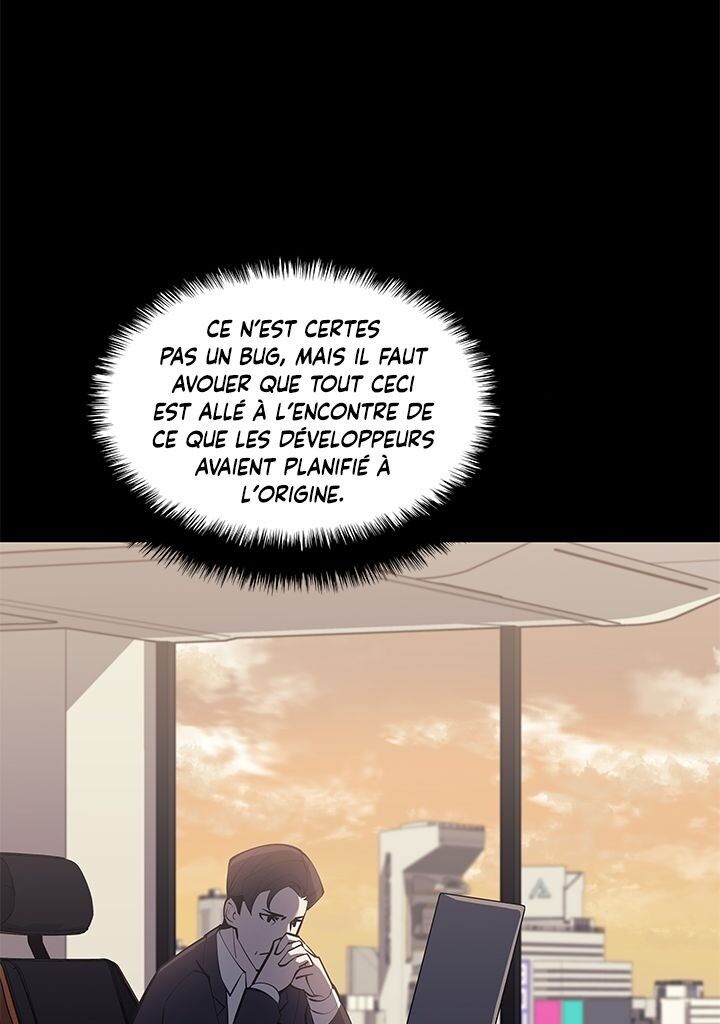 Overgeared (Remake) Chapitre 98 - Page 44