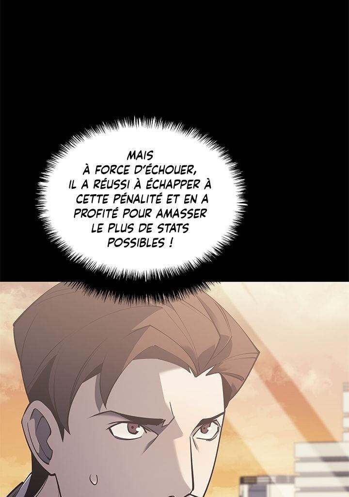 Overgeared (Remake) Chapitre 98 - Page 46