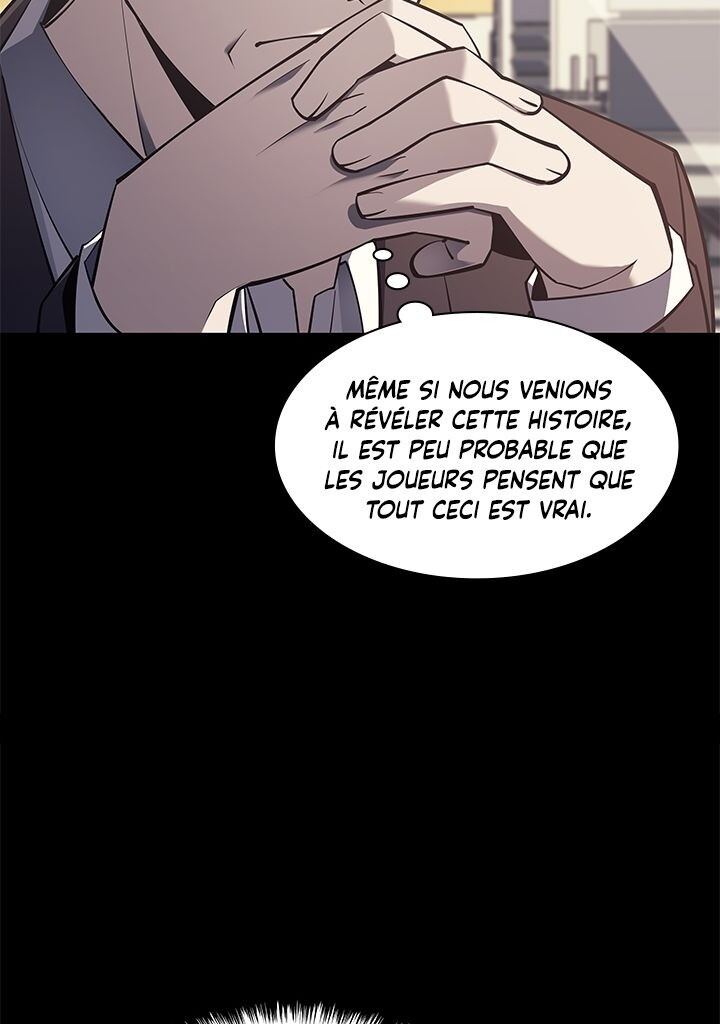 Overgeared (Remake) Chapitre 98 - Page 47