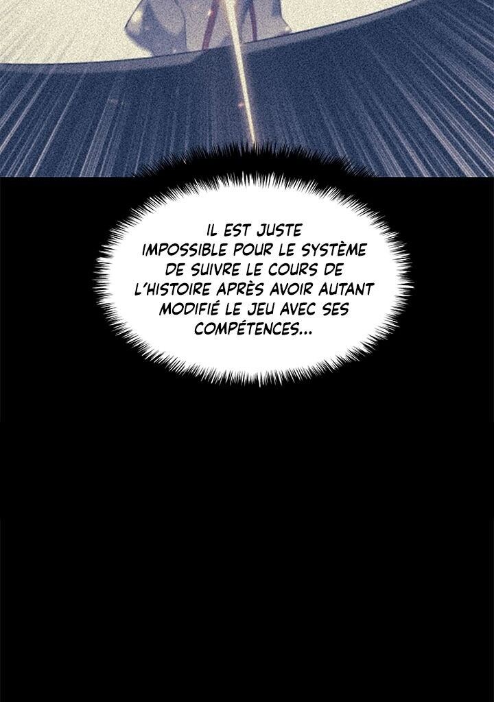 Overgeared (Remake) Chapitre 98 - Page 49