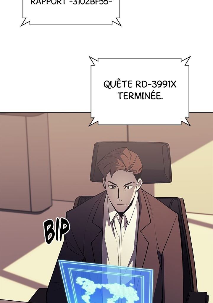 Overgeared (Remake) Chapitre 98 - Page 52