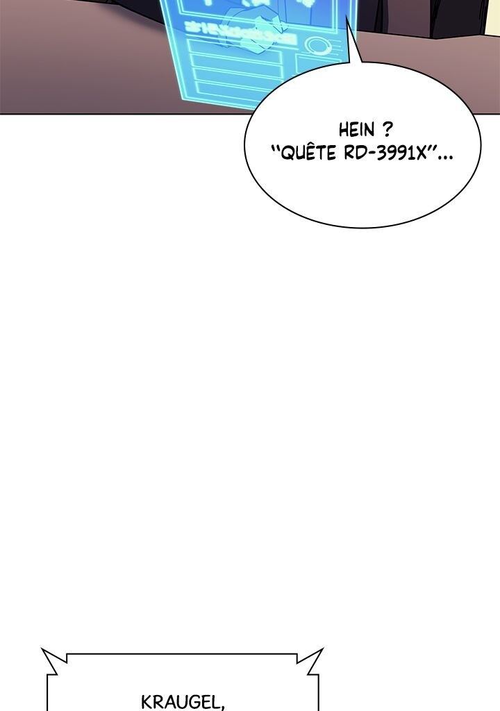 Overgeared (Remake) Chapitre 98 - Page 53