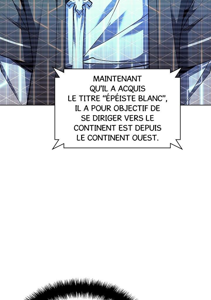 Overgeared (Remake) Chapitre 98 - Page 55