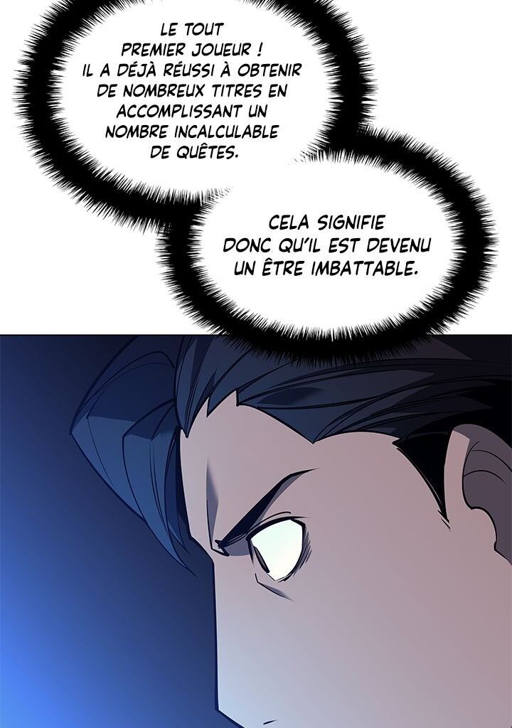 Overgeared (Remake) Chapitre 98 - Page 56