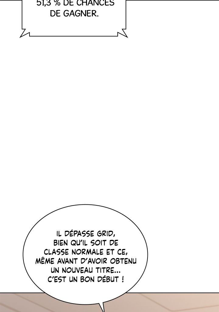 Overgeared (Remake) Chapitre 98 - Page 59