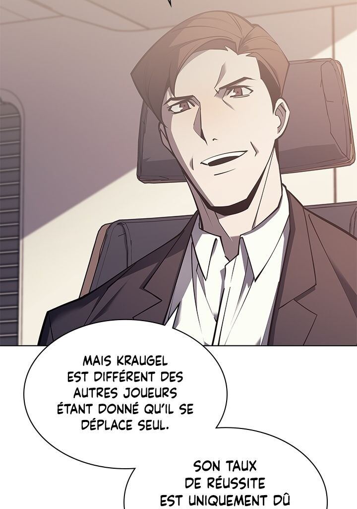 Overgeared (Remake) Chapitre 98 - Page 60