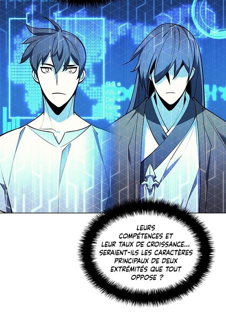 Overgeared (Remake) Chapitre 98 - Page 62
