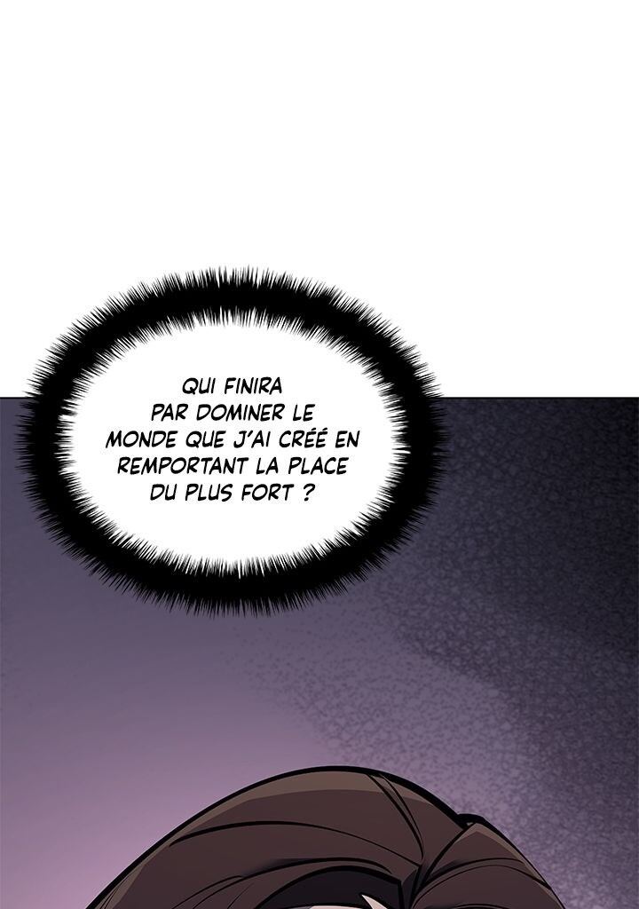 Overgeared (Remake) Chapitre 98 - Page 63
