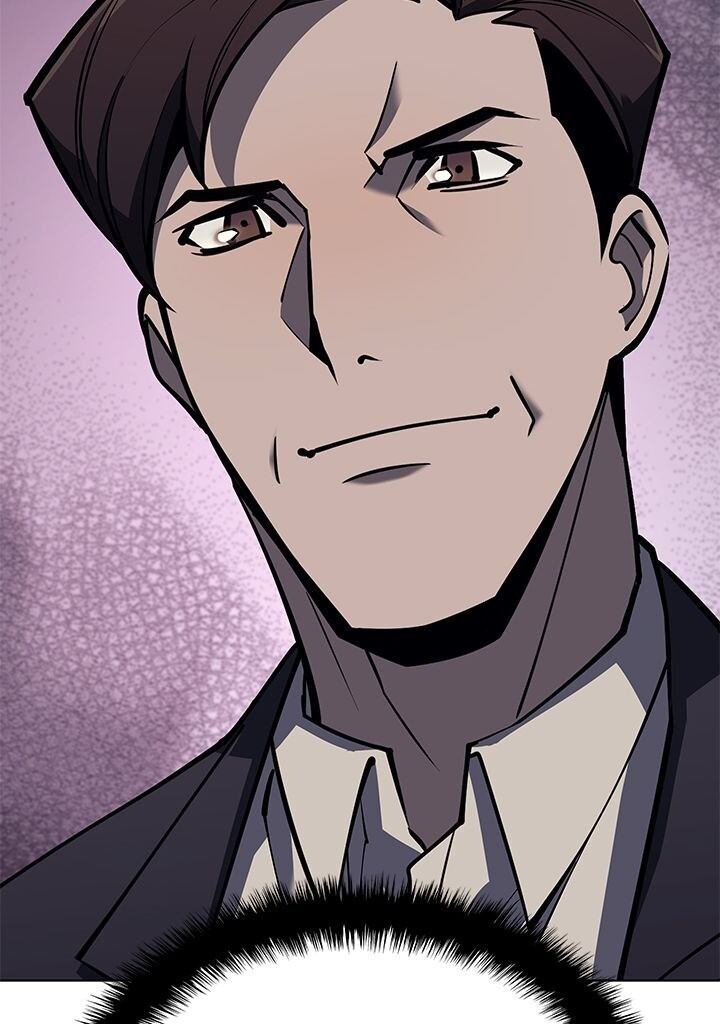 Overgeared (Remake) Chapitre 98 - Page 64