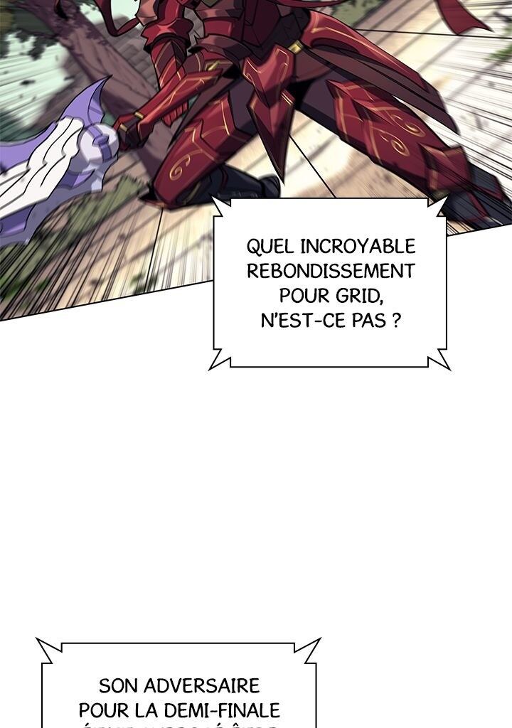 Overgeared (Remake) Chapitre 98 - Page 67
