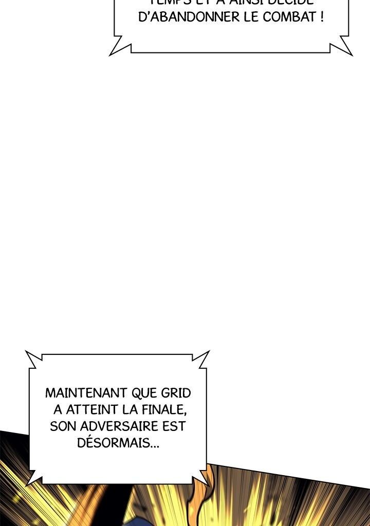 Overgeared (Remake) Chapitre 98 - Page 69
