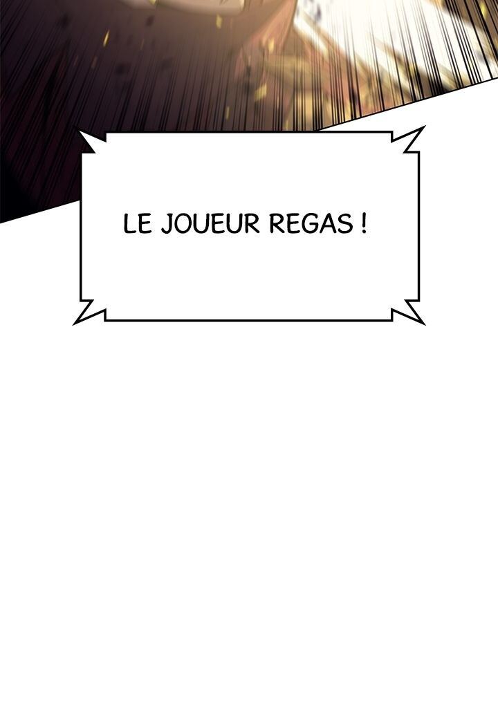 Overgeared (Remake) Chapitre 98 - Page 71
