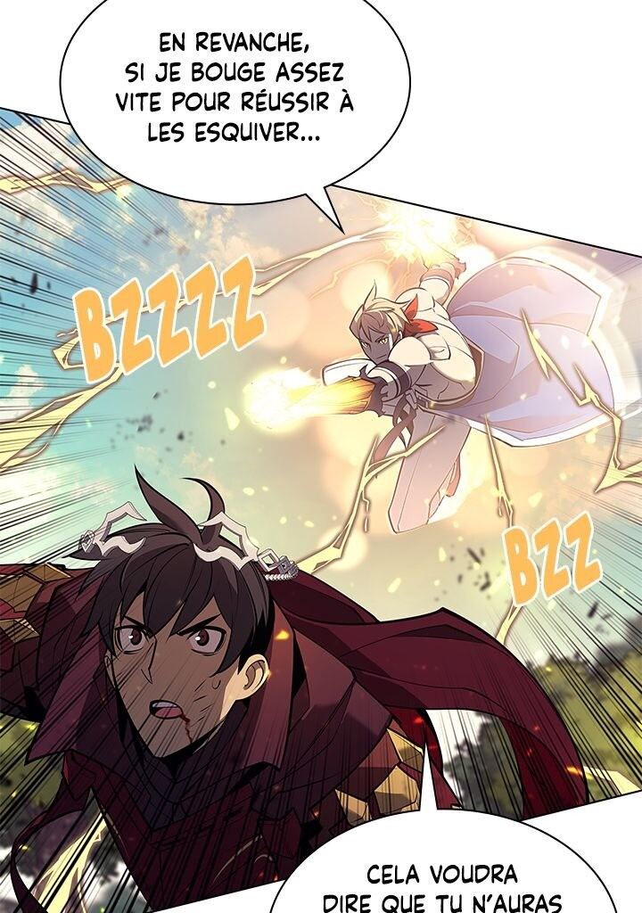 Overgeared (Remake) Chapitre 98 - Page 74