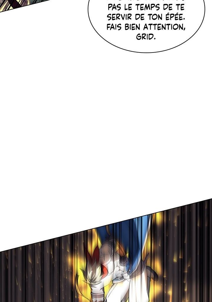 Overgeared (Remake) Chapitre 98 - Page 75