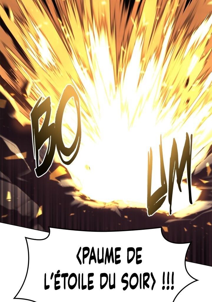 Overgeared (Remake) Chapitre 98 - Page 77