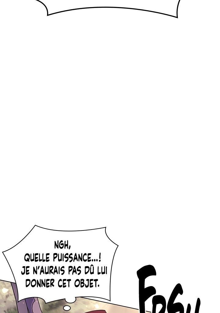 Overgeared (Remake) Chapitre 98 - Page 78