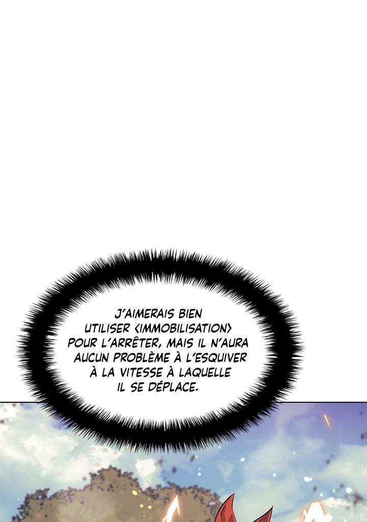 Overgeared (Remake) Chapitre 98 - Page 80