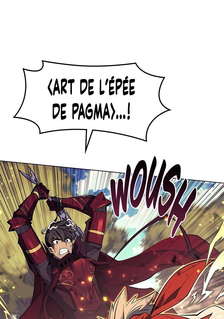 Overgeared (Remake) Chapitre 98 - Page 82