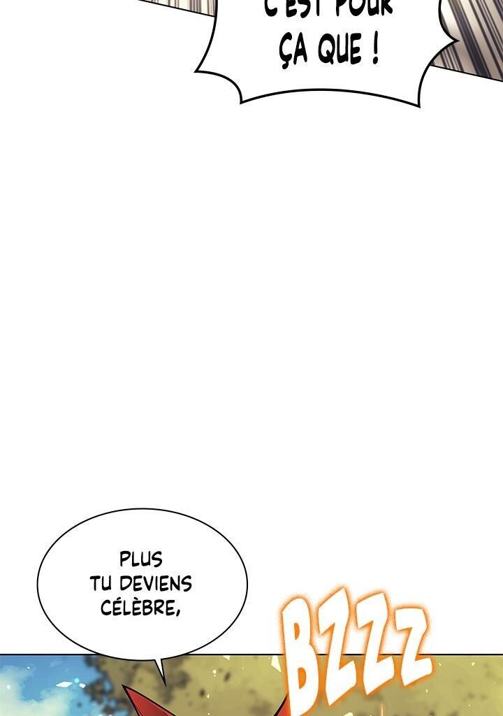Overgeared (Remake) Chapitre 98 - Page 86