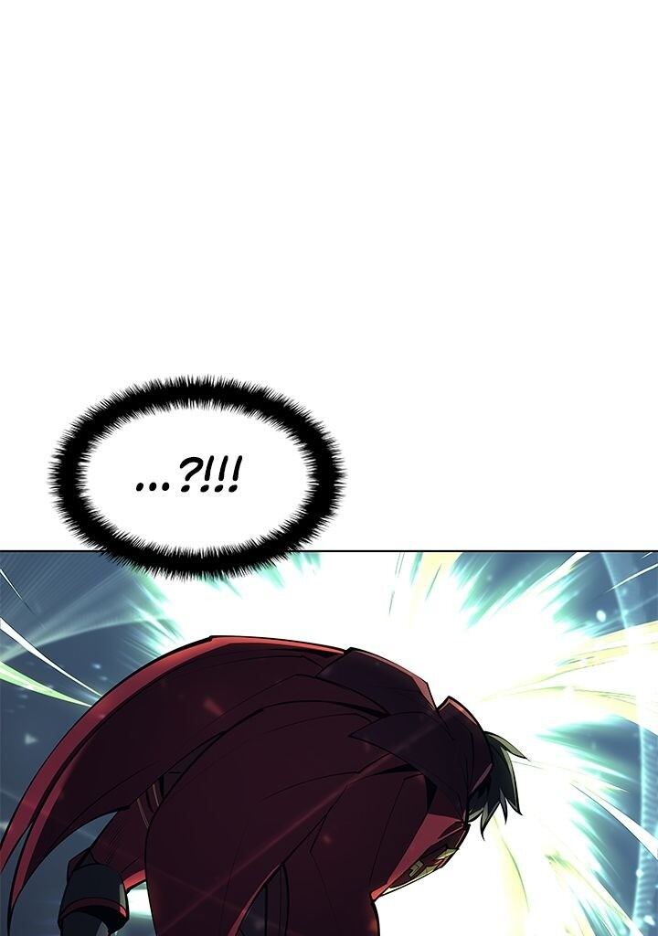 Overgeared (Remake) Chapitre 98 - Page 88