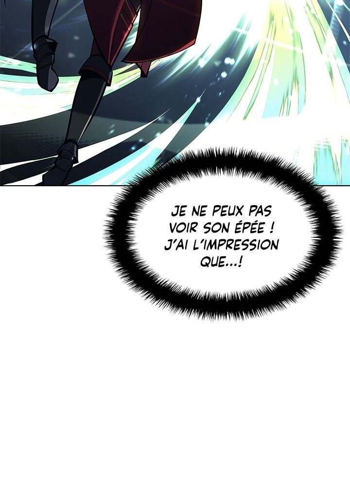 Overgeared (Remake) Chapitre 98 - Page 89