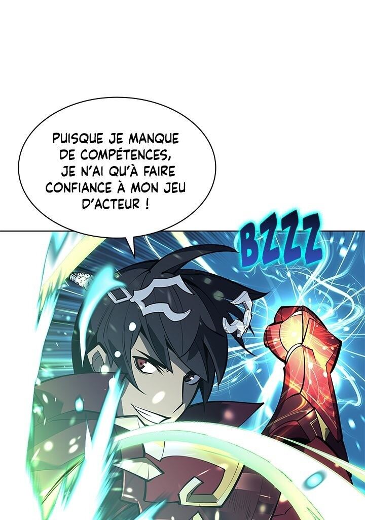 Overgeared (Remake) Chapitre 98 - Page 90