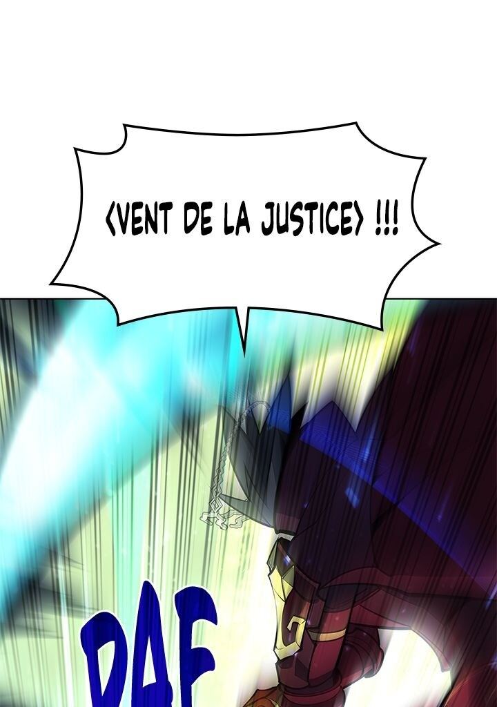 Overgeared (Remake) Chapitre 98 - Page 92