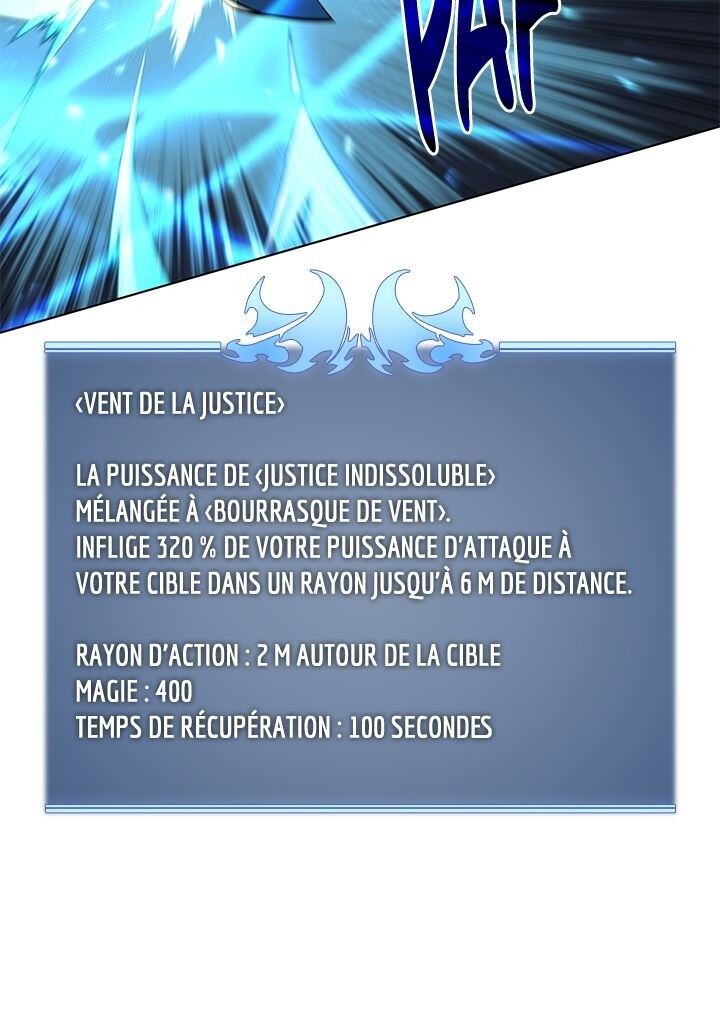 Overgeared (Remake) Chapitre 98 - Page 94